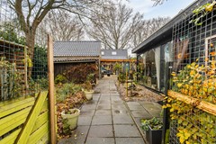 Hoofdweg 72 Froombosch-46.jpg